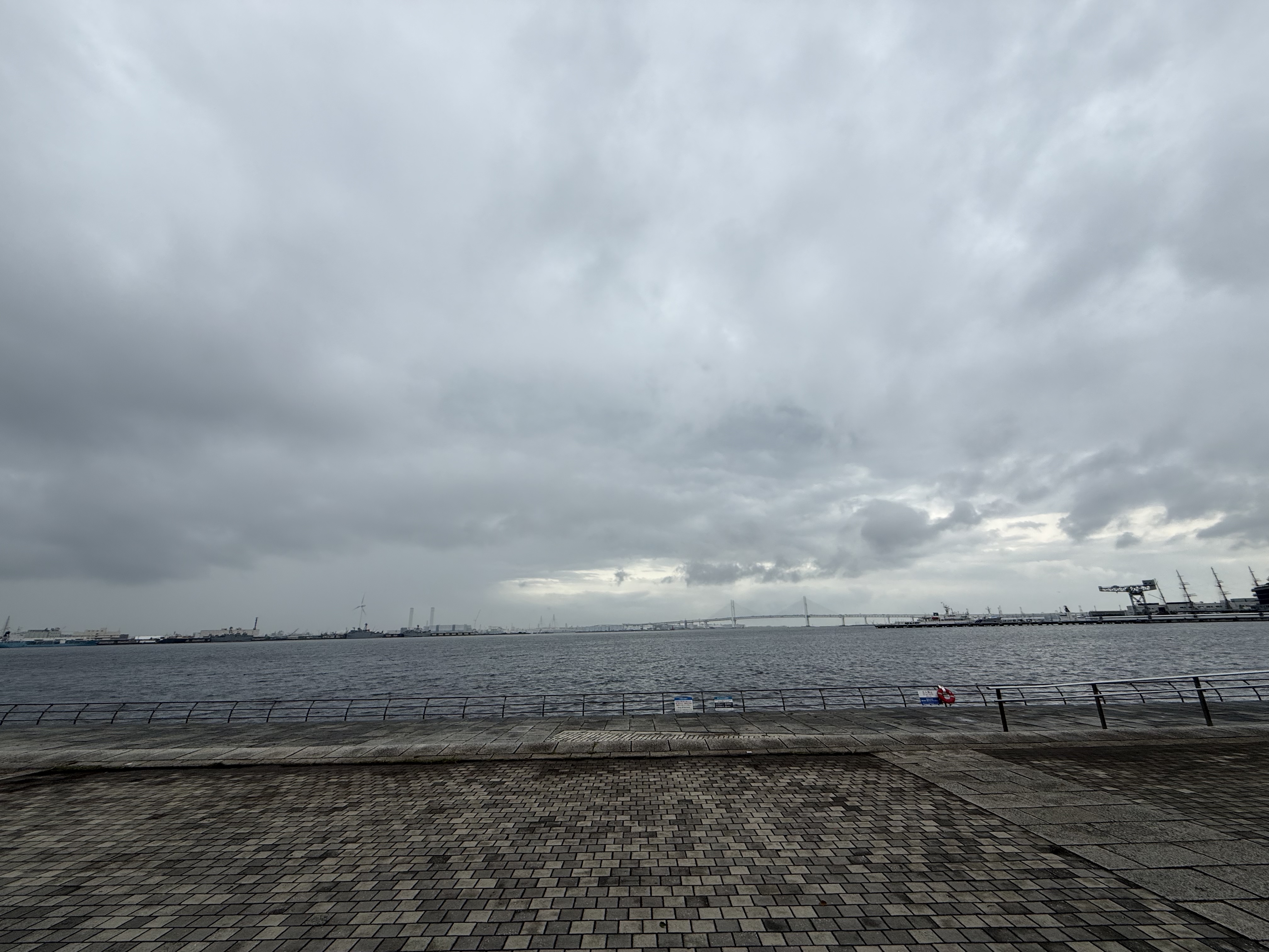 yokohama-rinko-park-03