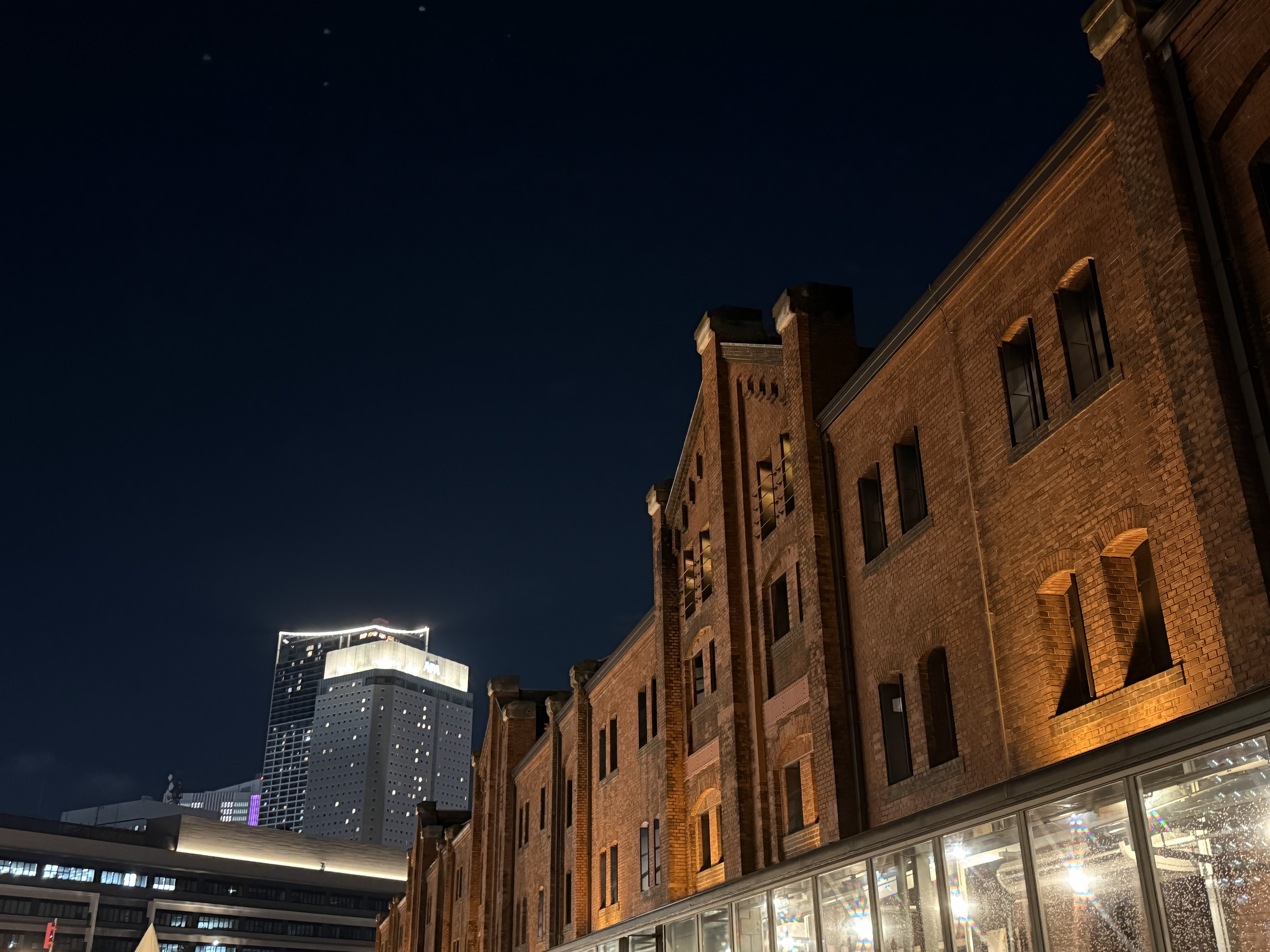 Red-Brick-01