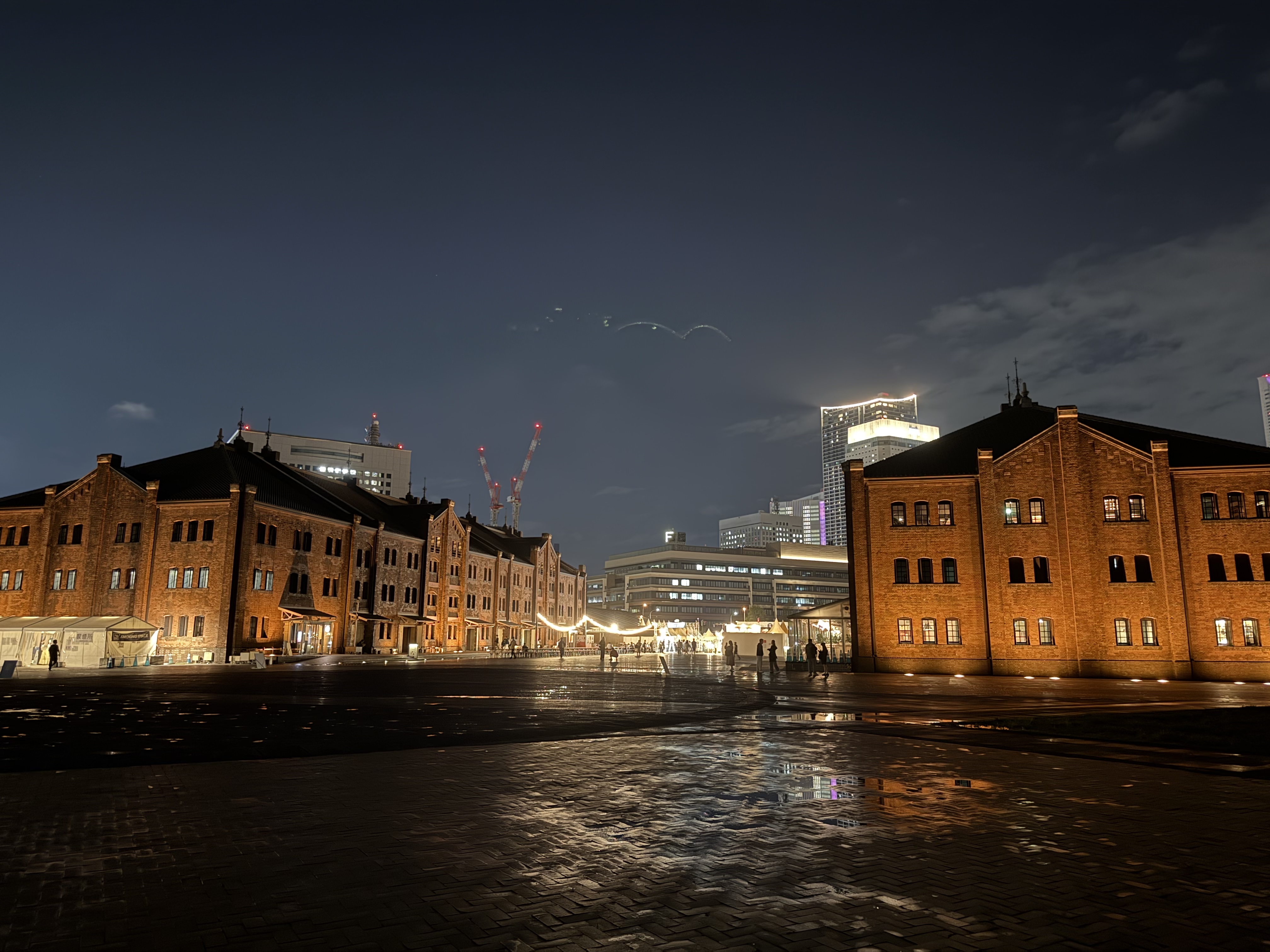 Red-Brick-02